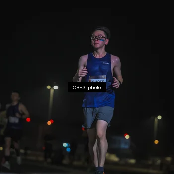 Runner Photo 7323673