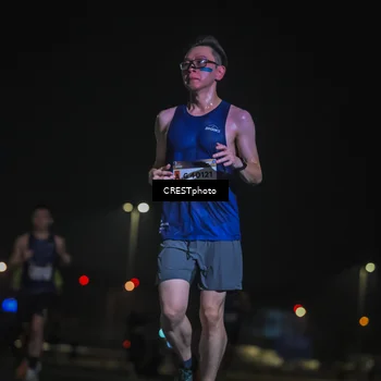 Runner Photo 7323686
