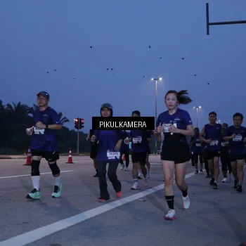 Runner Photo 7323694