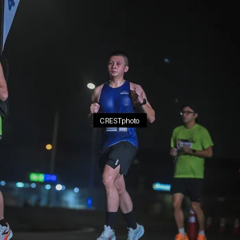 Runner Photo 7323699