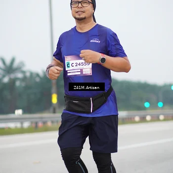 Runner Photo 7323707