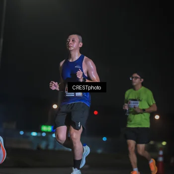 Runner Photo 7323714