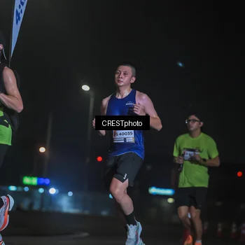 Runner Photo 7323715