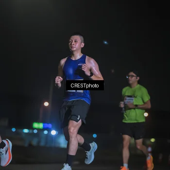 Runner Photo 7323717