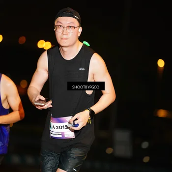 Runner Photo 7323718