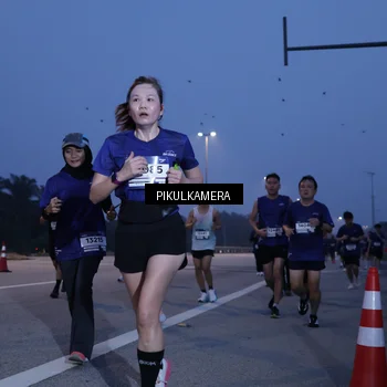 Runner Photo 7323721
