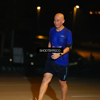 Runner Photo 7323723