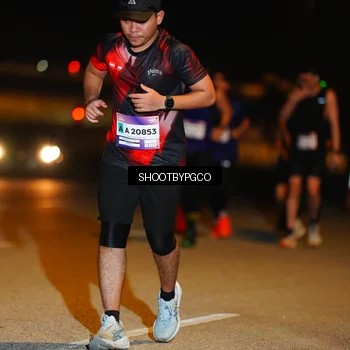 Runner Photo 7323725