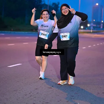 Runner Photo 7323726