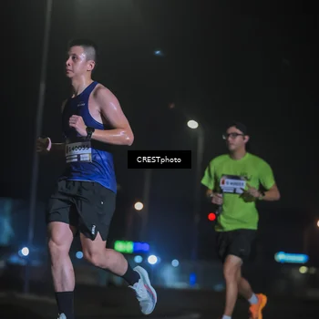 Runner Photo 7323729