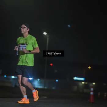 Runner Photo 7323730