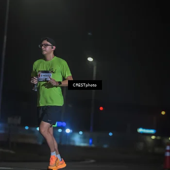 Runner Photo 7323731
