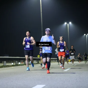 Runner Photo 7323734