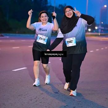 Runner Photo 7323735
