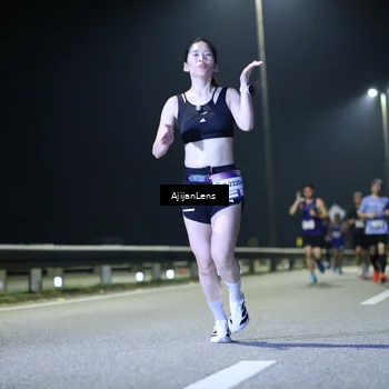 Runner Photo 7323759