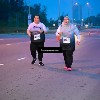 Runner Photo 7323762