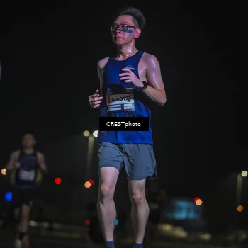 Runner Photo 7323770