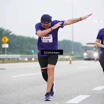 Runner Photo 7323772