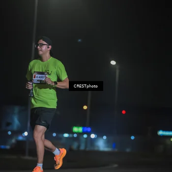 Runner Photo 7323774
