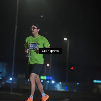 Runner Photo 7323776