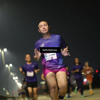 Runner Photo 7323805