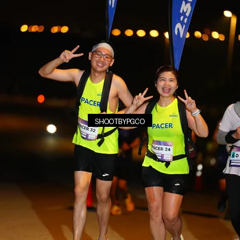 Runner Photo 7323808