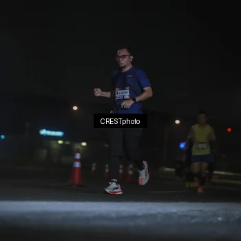 Runner Photo 7323824