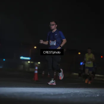 Runner Photo 7323828