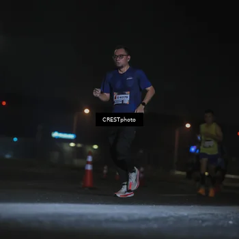 Runner Photo 7323832