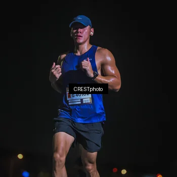 Runner Photo 7323833