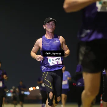 Runner Photo 7323835