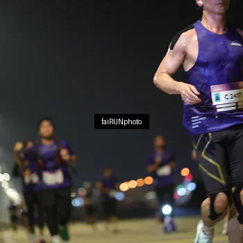 Runner Photo 7323839