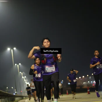 Runner Photo 7323844