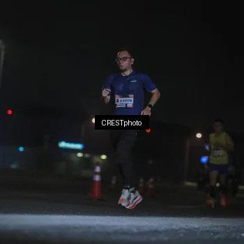 Runner Photo 7323852