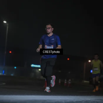 Runner Photo 7323853