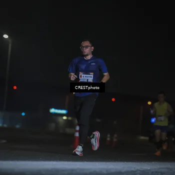 Runner Photo 7323857