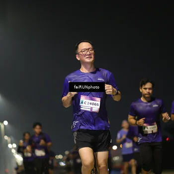 Runner Photo 7323863