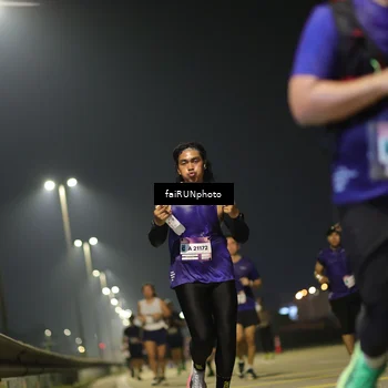 Runner Photo 7323864
