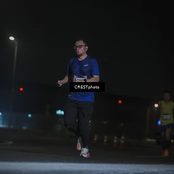 Runner Photo 7323866