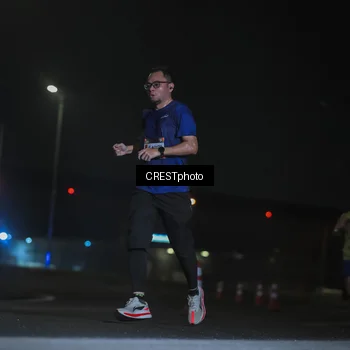 Runner Photo 7323868