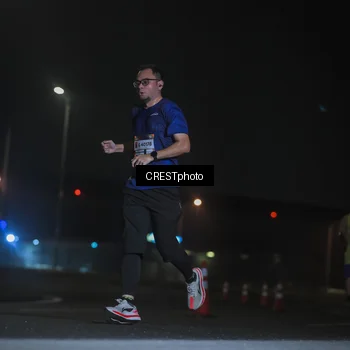 Runner Photo 7323875