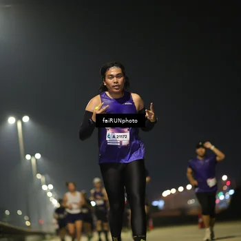 Runner Photo 7323876