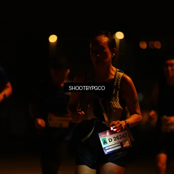 Runner Photo 7323878