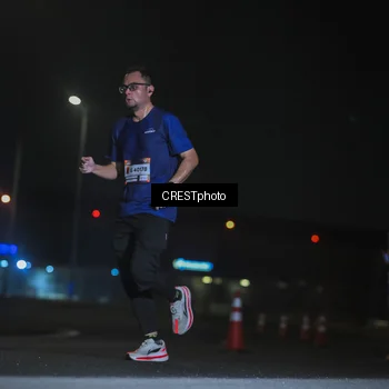 Runner Photo 7323880