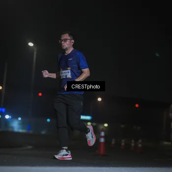 Runner Photo 7323881