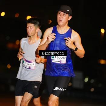 Runner Photo 7323884