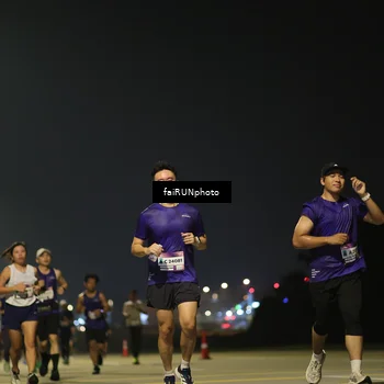 Runner Photo 7323889