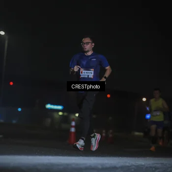 Runner Photo 7323895
