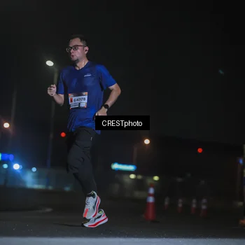 Runner Photo 7323896