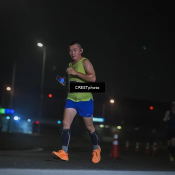 Runner Photo 7323897